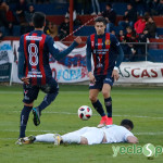 YeclaSport_Yeclano-Deportivo_Estudiantes-(6)