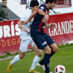 YeclaSport_Yeclano-Deportivo_Estudiantes-(7)