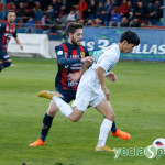 YeclaSport_Yeclano-Deportivo_Estudiantes-(8)