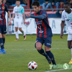 YeclaSport_Yeclano-Deportivo_Estudiantes-(9)