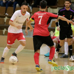 Yeclasport_Albatros_Atlético-San-Ginés-(19)