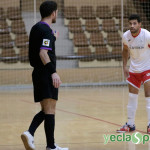 Yeclasport_Albatros_Atlético-San-Ginés-(20)