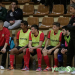 Yeclasport_Albatros_Atlético-San-Ginés-(23)