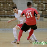 Yeclasport_Albatros_Atlético-San-Ginés-(24)