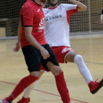 Yeclasport_Albatros_Atlético-San-Ginés-(5)