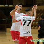 Yeclasport_Albatros_Atlético-San-Ginés-(8)