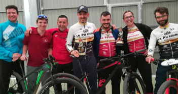 Yeclasport_Ciclismo_Bonete