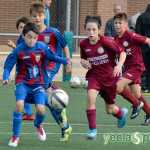 Yeclasport_Derbi-Alevín_fby_efcy-(12)