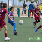 Yeclasport_Derbi-Alevín_fby_efcy-(14)