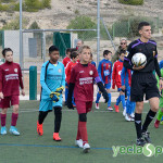 Yeclasport_Derbi-Alevín_fby_efcy-(19)