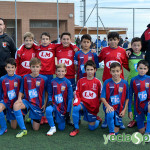 Yeclasport_Derbi-Alevín_fby_efcy-(23)