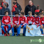 Yeclasport_Derbi-Alevín_fby_efcy-(27)