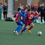 Yeclasport_Derbi-Alevín_fby_efcy-(29)