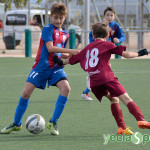 Yeclasport_Derbi-Alevín_fby_efcy-(34)