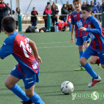 Yeclasport_Derbi-Alevín_fby_efcy-(36)