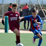 Yeclasport_Derbi-Alevín_fby_efcy-(38)