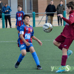 Yeclasport_Derbi-Alevín_fby_efcy-(40)