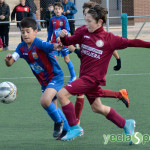 Yeclasport_Derbi-Alevín_fby_efcy-(41)