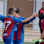 Yeclasport_Derbi-Alevín_fby_efcy-(5)