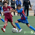 Yeclasport_Derbi-Alevín_fby_efcy-(6)