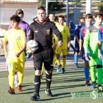 Yeclasport_Derbi-Infantil_Yeclacf_FBYecla-(19)