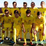 Yeclasport_Derbi-Infantil_Yeclacf_FBYecla-(24)