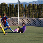 Yeclasport_Derbi-Infantil_Yeclacf_FBYecla-(33)