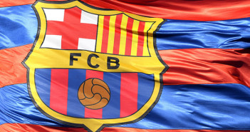 Yeclasport_FCB_Ivan2