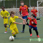 Yeclasport_Infantil_Yeclacf_Moratalla-(1)