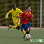 Yeclasport_Infantil_Yeclacf_Moratalla-(10)