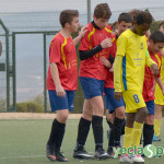 Yeclasport_Infantil_Yeclacf_Moratalla-(11)