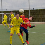 Yeclasport_Infantil_Yeclacf_Moratalla-(12)