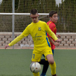 Yeclasport_Infantil_Yeclacf_Moratalla-(13)