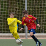 Yeclasport_Infantil_Yeclacf_Moratalla-(14)