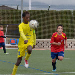 Yeclasport_Infantil_Yeclacf_Moratalla-(15)