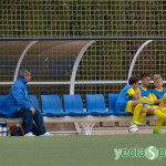 Yeclasport_Infantil_Yeclacf_Moratalla-(16)