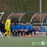 Yeclasport_Infantil_Yeclacf_Moratalla-(17)