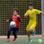 Yeclasport_Infantil_Yeclacf_Moratalla-(19)