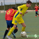 Yeclasport_Infantil_Yeclacf_Moratalla-(2)