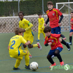 Yeclasport_Infantil_Yeclacf_Moratalla-(21)