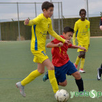 Yeclasport_Infantil_Yeclacf_Moratalla-(3)