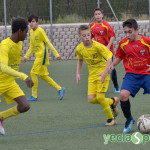 Yeclasport_Infantil_Yeclacf_Moratalla-(5)