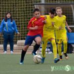 Yeclasport_Infantil_Yeclacf_Moratalla-(6)