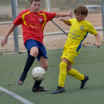 Yeclasport_Infantil_Yeclacf_Moratalla-(8)