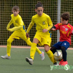 Yeclasport_Infantil_Yeclacf_Moratalla-(9)