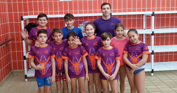 Yeclasport_Natacion_Pilar_Horadada