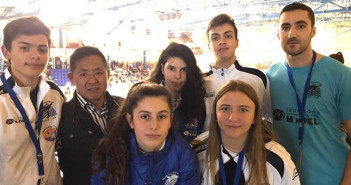 Yeclasport_Taekwondo_CiudadReal