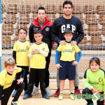 Yeclasport_Torneo-de-fútbol-sala-Fiestas-de-la-Virgen-(1)