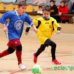 Yeclasport_Torneo-de-fútbol-sala-Fiestas-de-la-Virgen-(11)