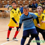 Yeclasport_Torneo-de-fútbol-sala-Fiestas-de-la-Virgen-(14)